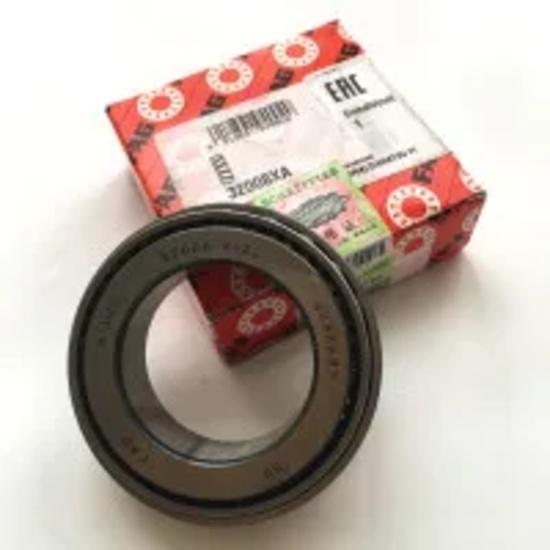 XAA32009X 32008X Front Wheel Bearing for Great Wall Hover CUV H3 H5 Knuckle Bearing Auto Part