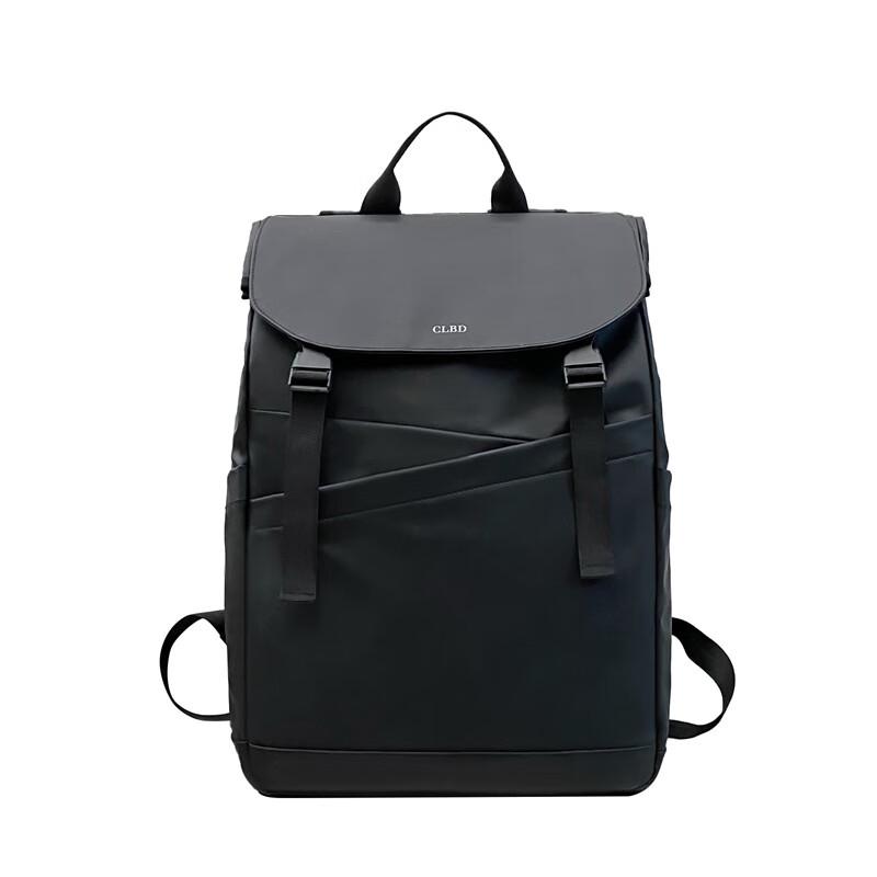 

Li Shen Unisex Outdoor Laptop Backpack