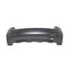 LR003083 Rear Bumper for Land Rover Freelander 2