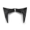 Z 900 2020-2024 Motorcycle Accessories Radiator Front Gas Tank Side Trim Insert Cover Panel Fairing Fit For KAWASAKI Z900 Z900SE