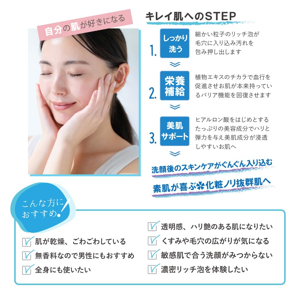 Specjalny katalog dnia Prezent Premium Katalog dnia Kurs specjalny wliczony w cenę Mydło kosmetyczne MOANA Składniki mydła są wykończone 17 rodzajami kosmetyków