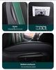 Universal Full Surround Leather Car Seat Cover for All Seasons