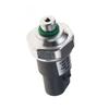 B01A-61-503 Air conditioning Pressure Sensor For Mazda