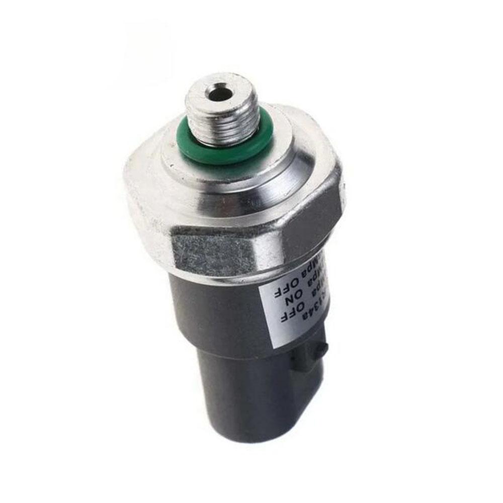 B01A-61-503 Air conditioning Pressure Sensor For Mazda