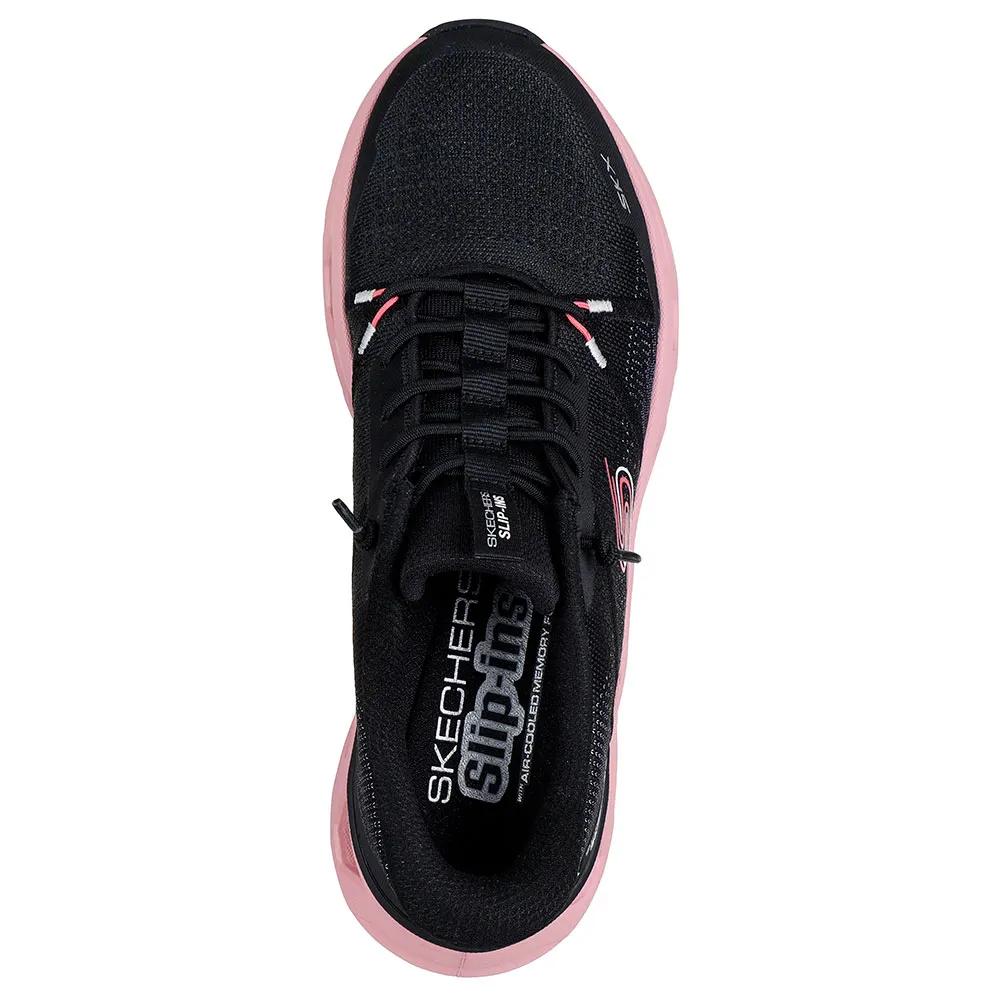 Skechers Кросовки Glide Step Altus Fast Lane