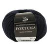 Puppy Yarn Color Autumn/Winter "FORTUNA 2127"