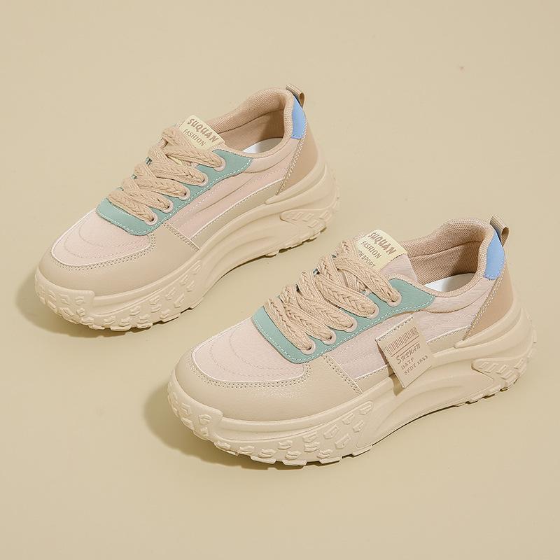 

МОДНАЯ ОБУВЬ, мужские дышащие спортивные кроссовки, спортивные кроссовки для бега, уличные женские теннисные кроссовки для тренажерного зала 40 зелёный