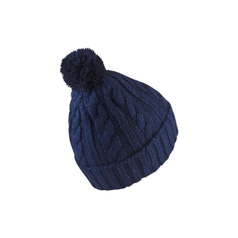 Nike Beanies Unisex Blue Casual 925422-478