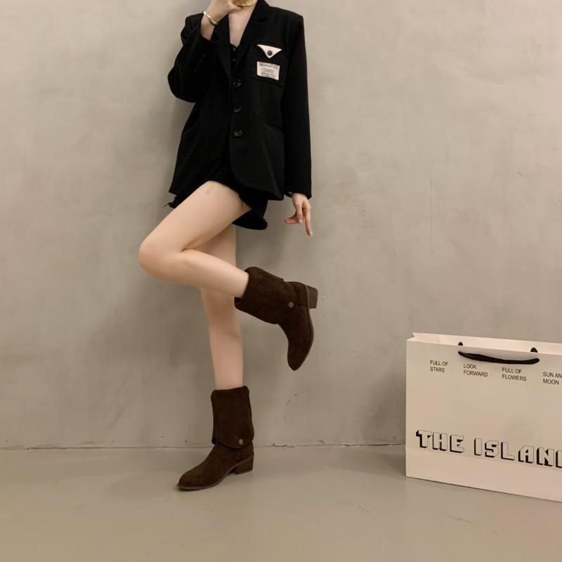 New Fashionable Versatile Breathable Casual Women's Shoes Simple Popular Casual Sports Shoes Flat Shoes Women