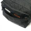 [Porter] PORTER RAYS 2WAY Shoulder Bag 831-05250 Black10
