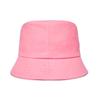 MLB Sombreros de Cubo Unisex Moda 3AHT7701N-50PKS