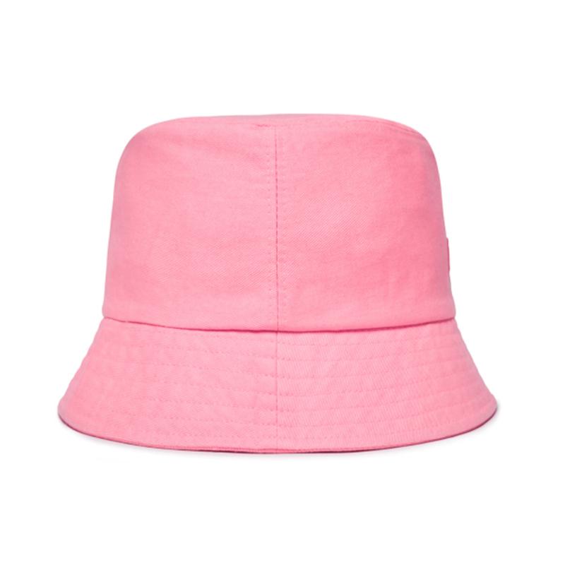 MLB Sombreros de Cubo Unisex Moda 3AHT7701N-50PKS