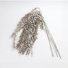 Christmas Picks For Tree Decorations Stem Glitter Branches Christmas Tree Twigs For Indoor Holiday Winter Fall Mantle Outdoor