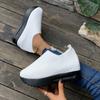 Scarpe da donna – Sneakers