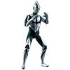 Ultra Action Figure Ultraman (Shin Ultraman) Energy Depletion Version