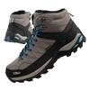 Încălțăminte unisex – Încălțăminte de trekking