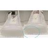 Pre-owned Onitsuka Tiger MEXICO 66 1183A388-100-P26075661992404