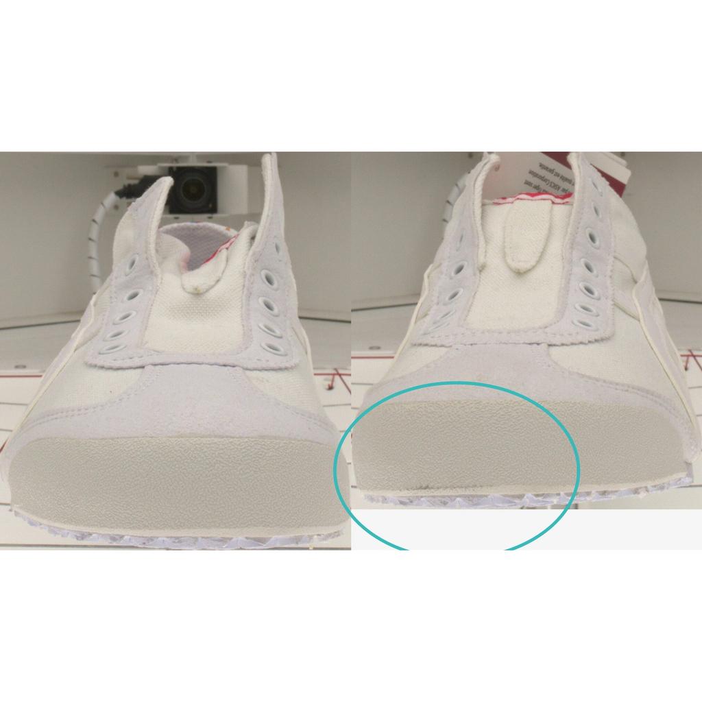 Pre-owned Onitsuka Tiger MEXICO 66 1183A388-100-P26075661992404