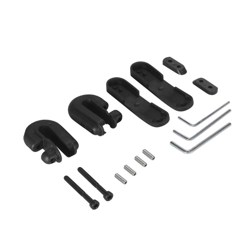 Motorcycle Wind Deflector With Adjustable Angle Windshield Extension Spoiler For Street Cruisers And Retro Bikes