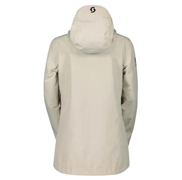 Scott Jacket Vertic Goretex 2L