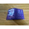 Used [Disney Lorcana / Lorcana] Card bulk sale approximately 350 pieces