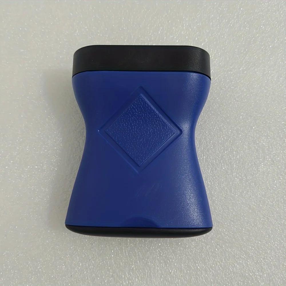 

1PC Blue for Guitar string protection accessories, guitar string cleaning and maintenance tools, bass string cleaning device синій
