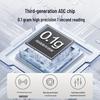 Jingdong Jingzao Kitchen Electronic Scale