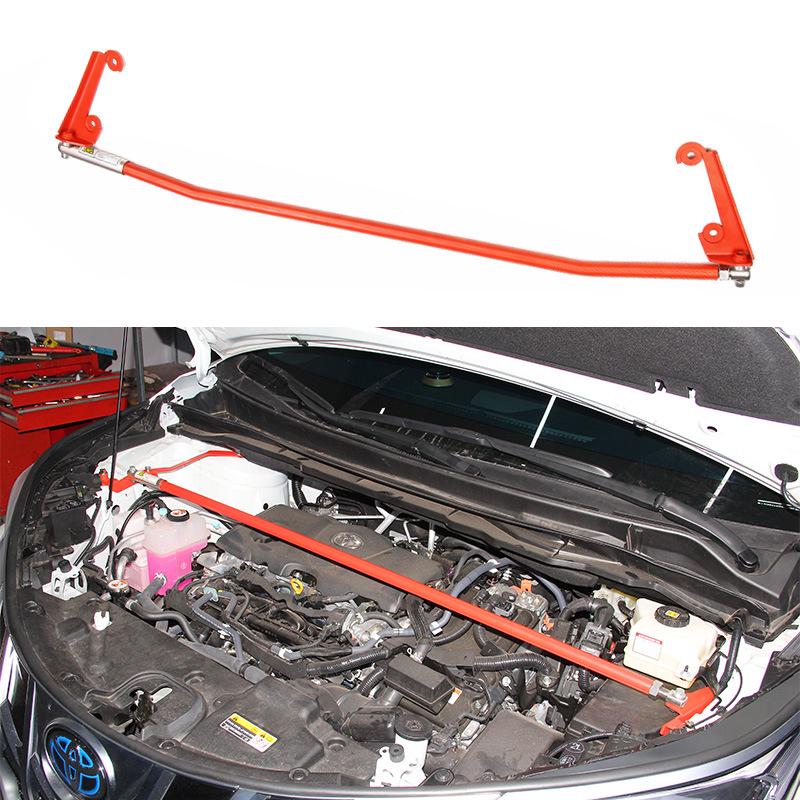 Sienna Sway Bar Engine Room Damper for Toyota Sienna/Granvia 2021+ Front Strut