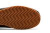 Nike Cortez Black Gum Medium Brown Sesame White