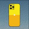 Singer G-Gustavo Cerati Phone Case For iPhone 16,15,14,13,12,11,Pro,X,XS,Max,XR,Plus,Mini Soft Black Cover
