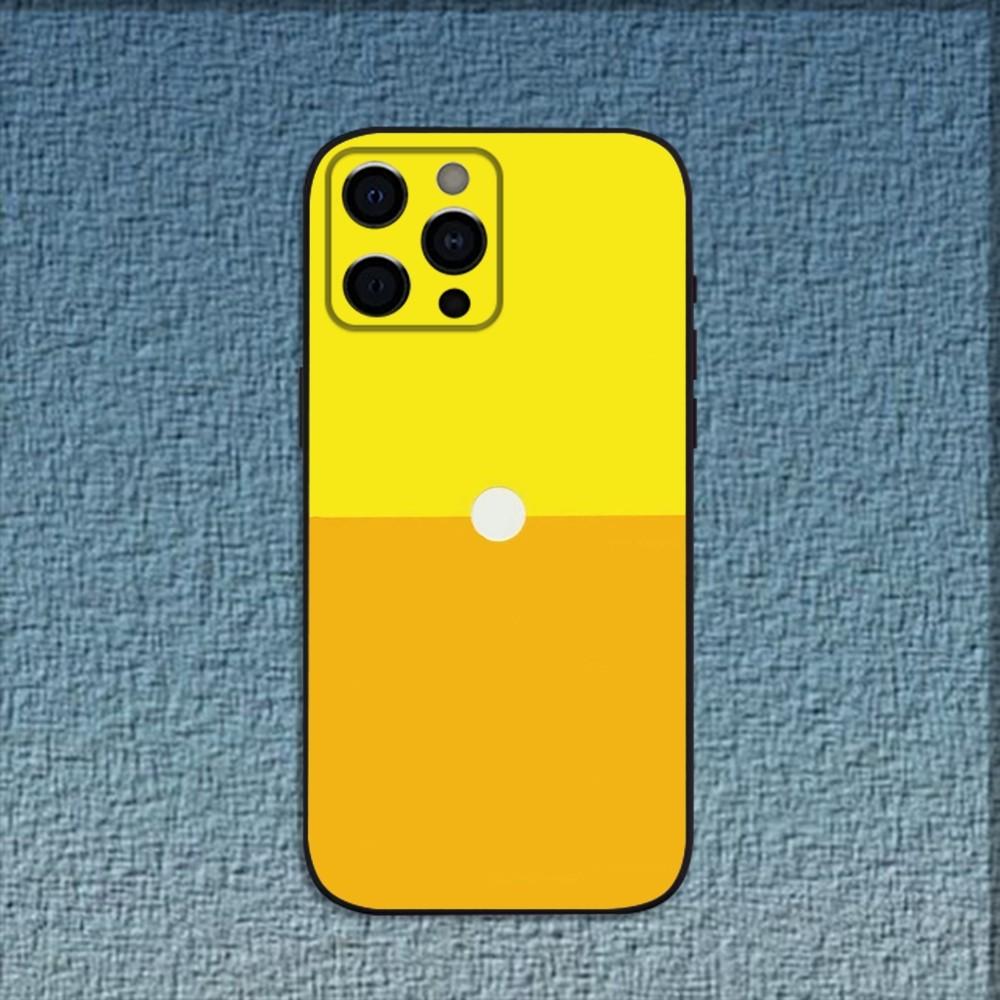Singer G-Gustavo Cerati Phone Case For iPhone 16,15,14,13,12,11,Pro,X,XS,Max,XR,Plus,Mini Soft Black Cover