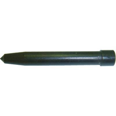Kyoto Tool Auto Punch Replacement Punch (KTC) UDP-4-1