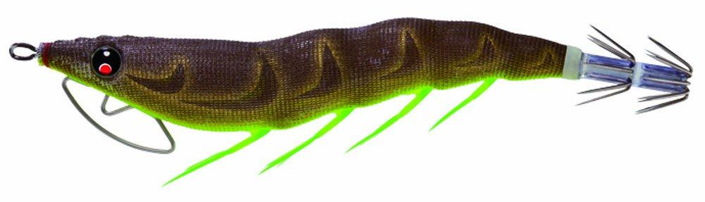 

DUEL Cast BWT Lure EZ-Q 3.0