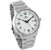 Часы Timemaster 255/01