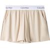 Gonne e pantaloni da donna – Pantaloncini