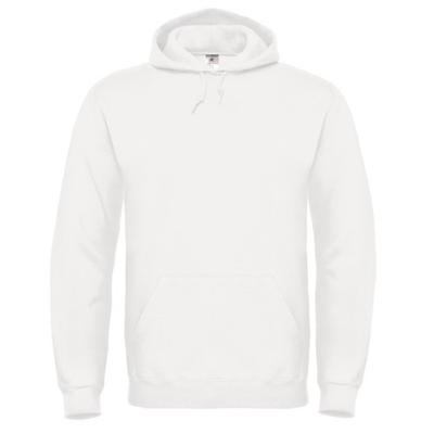 Topp – Hoodies & Sweatshirts