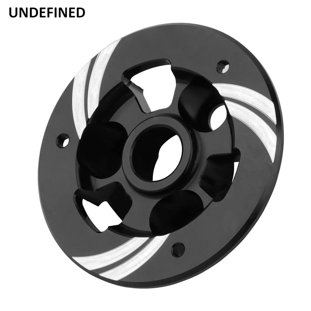 Clutch Cover Pressure Plate for Ducati SCRAMBLER 1100 CAFE RACER CLASSIC DESERT SLED ICON FLAT TRACK ITALIA INDEPENDENT MACH 2.0