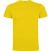 Mens Dogo Premium T-Shirt