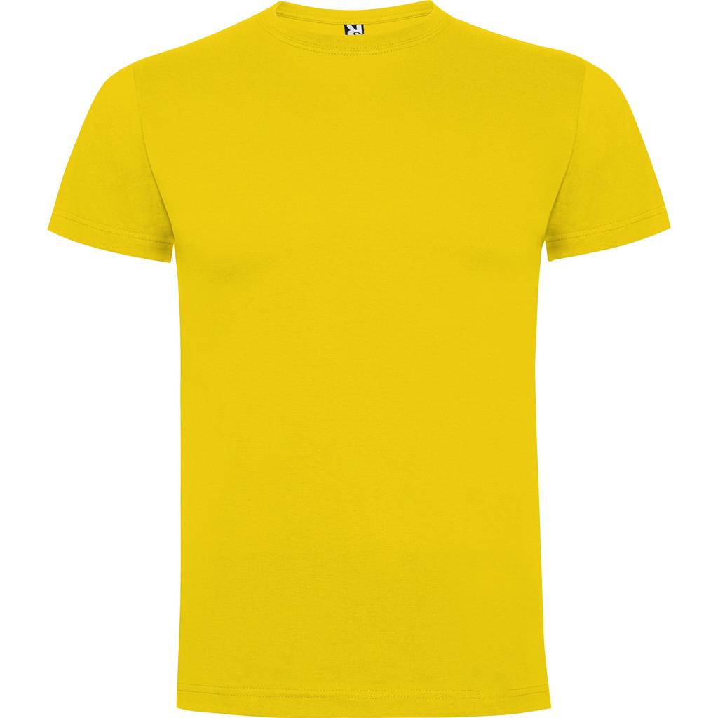 Mens Dogo Premium T-Shirt