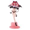 My Dress-Up Darling Kitagawa Marin Liz Ver. Action Figure Anime in PVC Modello da Collezione Decorazione da Tavolo Regali