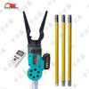 Zhongbisheng Smart High-Altitude Automatic Cable Bundler