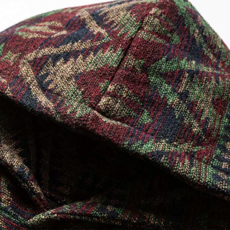 Sweats à capuche tendance pour hommes Vêtements Décontractés Amples Hauts à manches longues Chemise à capuche Pulls pour hommes