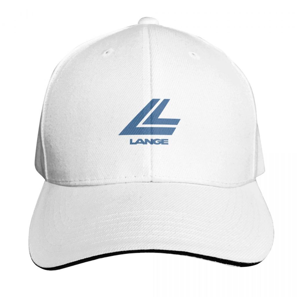 grandmother lange ski boots  always Baseball Cap dad hat designer cap sun hat Sun Cap Ladies Unisexs