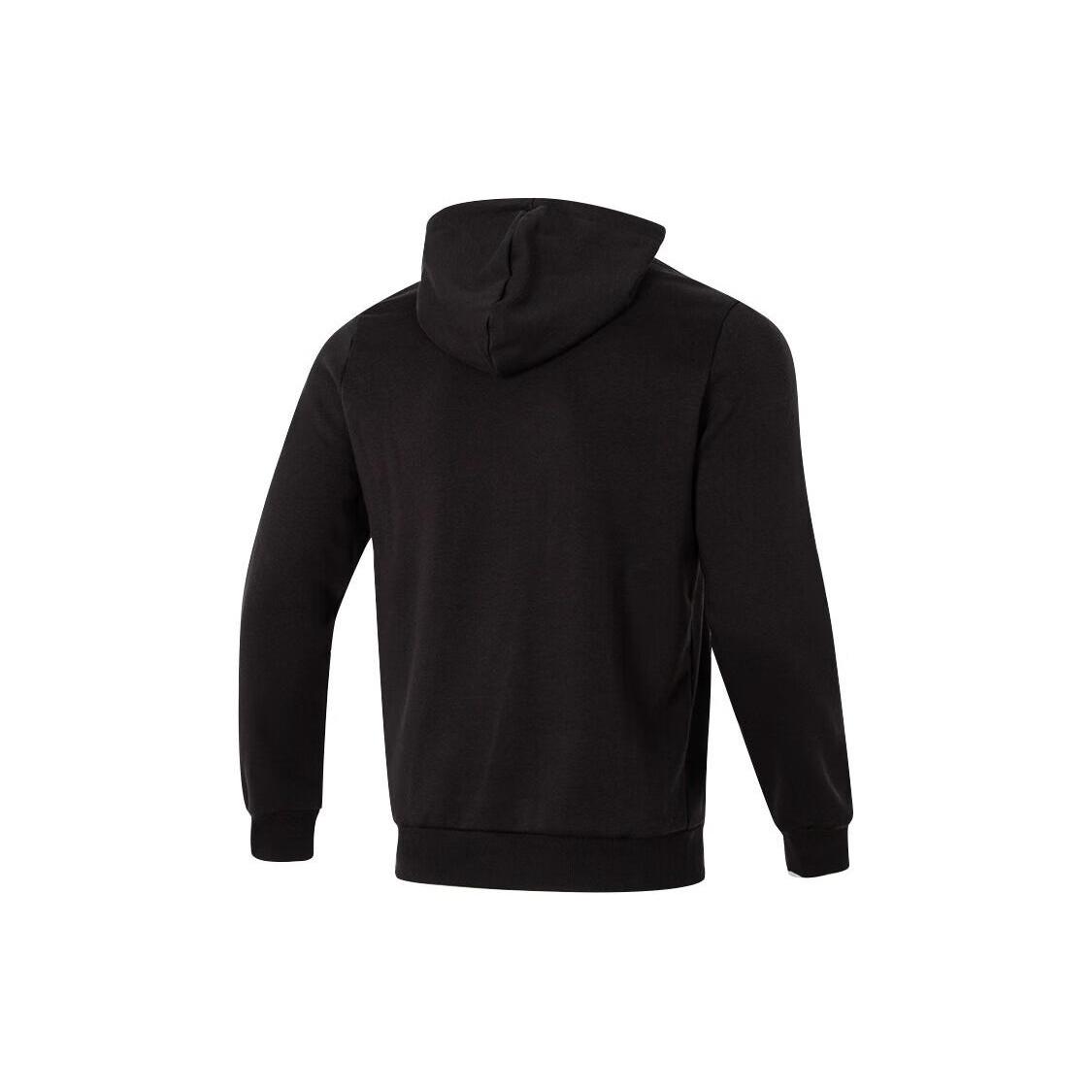 

New PUMA Sweatshirts Men s Black 678413-01 S