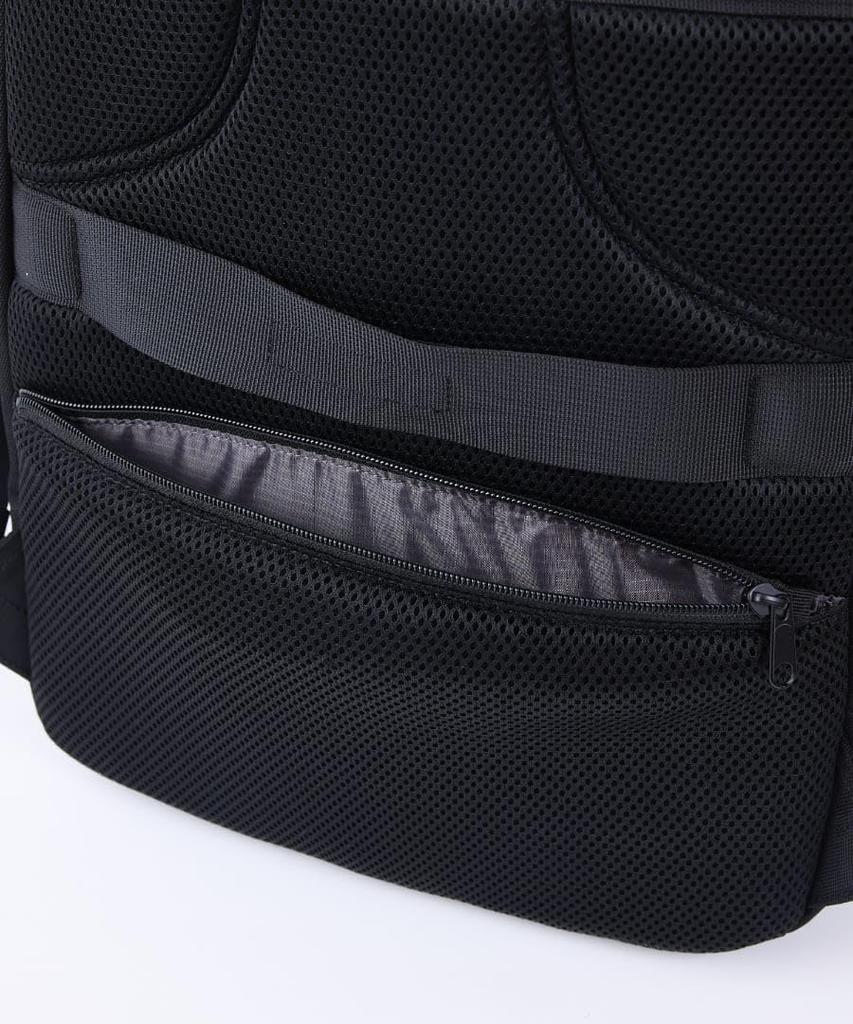 Anello Grande Backpack TAG GTM0894 GY One Size