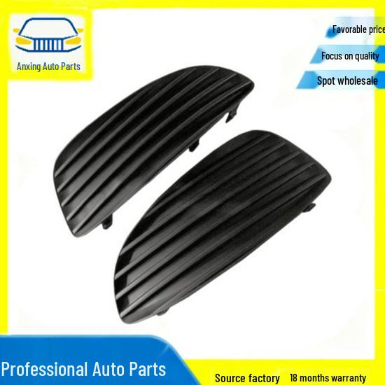 Compatible with Benchi Models: 4488840200, 4488840300. No углеродного волокна черного