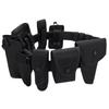 Multi-functional Tactical Duty Belt Set