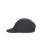 DISCOVERY EXPEDITION Soft Brim Camp Cap (D.Grey)