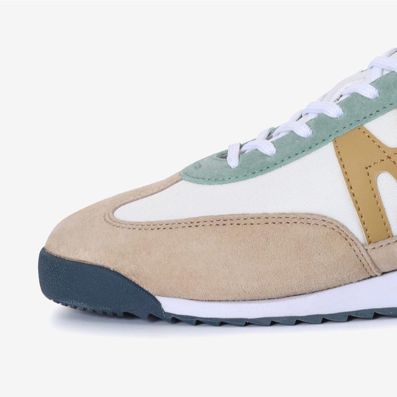 Karhu Unisex Daily Sneakers Skhu2338050 061 Mestari