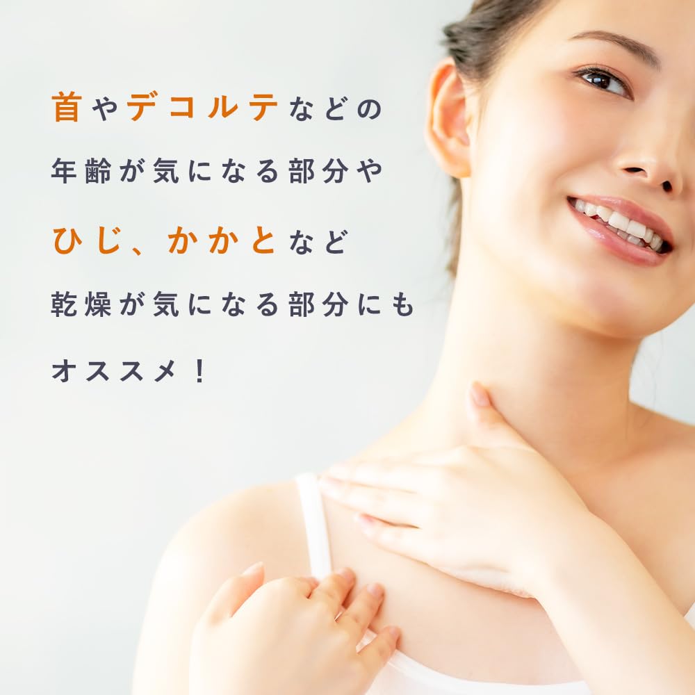 Cellcode Exorich Hand X 3 Moisturizes Hands Without Made with Human Stem Cells and Human Umbilical Cord Made In Hand Nail Cream, 3-Pack (40g Bags)